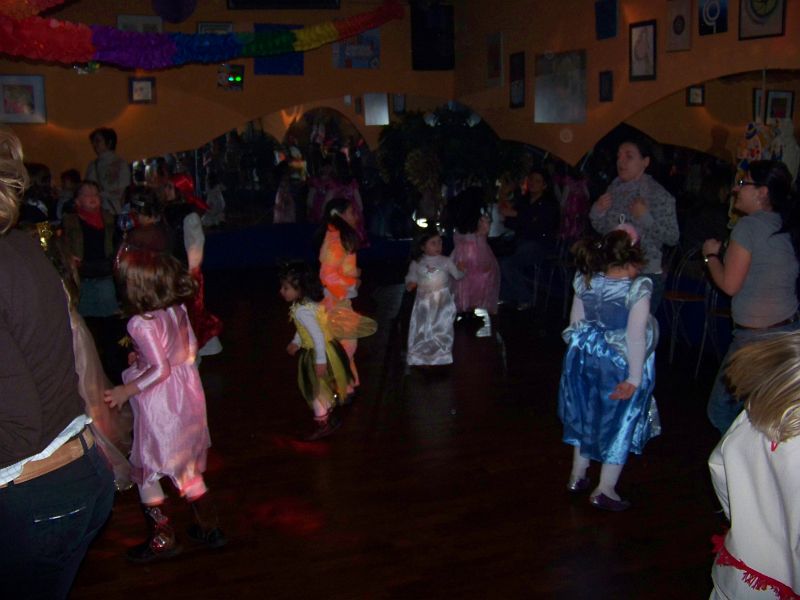 2010-02-10 Kinderfasching 042